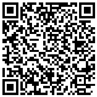 QR Code for bitcoin:bitcoin:bitcoin:bitcoin:bitcoin:bitcoin:dogecoin:DSreybQjdSY4bFc4ACZZpNnbVL3xqBTSwt