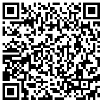 QR Code for bitcoin:bitcoin:bitcoin:bitcoin:bitcoin:bitcoin:dogecoin:DSsBe9m72eaLksaFuxSWT3CgL2JkPA8QEV