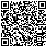 QR Code for bitcoin:bitcoin:bitcoin:bitcoin:bitcoin:bitcoin:dogecoin:DSsPRHDafraD6bcsJeqaTiSiLmRoufNan4