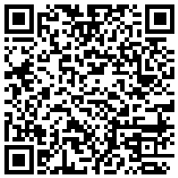 QR Code for bitcoin:bitcoin:bitcoin:bitcoin:bitcoin:bitcoin:dogecoin:DSsiV9m2o7LGyeQ9Ha25YkdfT2z8tnmyTK