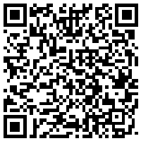 QR Code for bitcoin:bitcoin:bitcoin:bitcoin:bitcoin:bitcoin:dogecoin:DStP3McomGnxYM27e1FUk5Ex3ZEwDPokkc