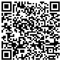 QR Code for bitcoin:bitcoin:bitcoin:bitcoin:bitcoin:bitcoin:dogecoin:DStQ62LWH4JQYM3RJwKmLbfdJH6GLqNdBC