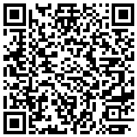 QR Code for bitcoin:bitcoin:bitcoin:bitcoin:bitcoin:bitcoin:dogecoin:DStfdEEPwFiwHWWXgKDdaXkruSPaH33utu