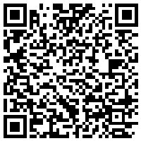 QR Code for bitcoin:bitcoin:bitcoin:bitcoin:bitcoin:bitcoin:dogecoin:DSuUBAXoBB8zeAzvFSQsXjWubLpmRNN4eK