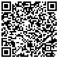 QR Code for bitcoin:bitcoin:bitcoin:bitcoin:bitcoin:bitcoin:dogecoin:DSuj7Hf9cPStGdRAqXuBmWxPKWyAxV4etH