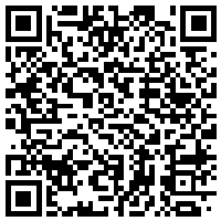 QR Code for bitcoin:bitcoin:bitcoin:bitcoin:bitcoin:bitcoin:dogecoin:DSusySuAPUTWxU6AgRGhJi4mzhStBwW58a