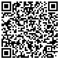 QR Code for bitcoin:bitcoin:bitcoin:bitcoin:bitcoin:bitcoin:dogecoin:DSvr34Uzvhp4ujQTTAxSrASf5XYM2PfWuT