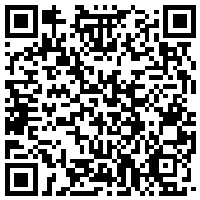 QR Code for bitcoin:bitcoin:bitcoin:bitcoin:bitcoin:bitcoin:dogecoin:DSvuAwRFccQ4hn2RCUX6YbHuoh7JsmRnn7