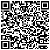 QR Code for bitcoin:bitcoin:bitcoin:bitcoin:bitcoin:bitcoin:dogecoin:DSxjfpmxUkpRBEE6adVRRa7BasuaJg3JPK