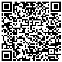 QR Code for bitcoin:bitcoin:bitcoin:bitcoin:bitcoin:bitcoin:dogecoin:DSy1tmRih4rdbqTpCoeUb4X4wj9vsrcKdK