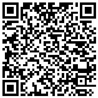 QR Code for bitcoin:bitcoin:bitcoin:bitcoin:bitcoin:bitcoin:dogecoin:DSyyaNfmteRALR3U6inmLDnCQ2mpEdwLMC