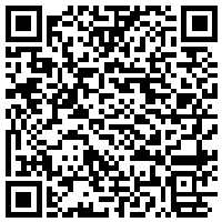 QR Code for bitcoin:bitcoin:bitcoin:bitcoin:bitcoin:bitcoin:dogecoin:DSz262KSsRGHGfJyhtDbphmFMW2FPcBKin
