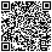 QR Code for bitcoin:bitcoin:bitcoin:bitcoin:bitcoin:bitcoin:dogecoin:DSzSt2MRcLs2vax73HcuPyCPWYYxFvTA51