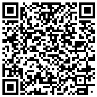 QR Code for bitcoin:bitcoin:bitcoin:bitcoin:bitcoin:bitcoin:dogecoin:DT17CzkihXe6Gjy4ZWNEk7EhaeZGSB2jkM