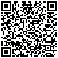 QR Code for bitcoin:bitcoin:bitcoin:bitcoin:bitcoin:bitcoin:dogecoin:DT1YHy17XfgebraKF95NPSPy2HzoqiPGUW