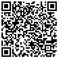 QR Code for bitcoin:bitcoin:bitcoin:bitcoin:bitcoin:bitcoin:dogecoin:DT2ATVkPZSY4PT3GALTUWd8fHUBh6AV5MS