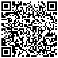 QR Code for bitcoin:bitcoin:bitcoin:bitcoin:bitcoin:bitcoin:dogecoin:DT2KAiSx5DWmyjavaMyRxj9kJAZzMadqmk