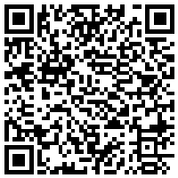 QR Code for bitcoin:bitcoin:bitcoin:bitcoin:bitcoin:bitcoin:dogecoin:DT2PXvaNA5c8JULTauMHeagy16cPMUh5CE