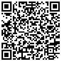 QR Code for bitcoin:bitcoin:bitcoin:bitcoin:bitcoin:bitcoin:dogecoin:DT2SEt5koJbJU2FyCD2FrD9f2fFUmw3WSp