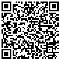 QR Code for bitcoin:bitcoin:bitcoin:bitcoin:bitcoin:bitcoin:dogecoin:DT4PonLD4Js57FMdwZkzyXMZbWemzwGomL