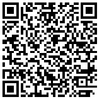 QR Code for bitcoin:bitcoin:bitcoin:bitcoin:bitcoin:bitcoin:dogecoin:DT4QfpgdMjAmCadWRTvgDppNmSXu49KB8q