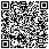 QR Code for bitcoin:bitcoin:bitcoin:bitcoin:bitcoin:bitcoin:dogecoin:DT5VYoWJFxeqedpF8o7Vjz4VGd5WLVtEvY