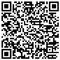 QR Code for bitcoin:bitcoin:bitcoin:bitcoin:bitcoin:bitcoin:dogecoin:DT5giAkMbTFaQCADmzcGa3EgSs8Jr5AkGb