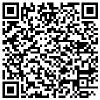 QR Code for bitcoin:bitcoin:bitcoin:bitcoin:bitcoin:bitcoin:dogecoin:DT6wxe1CD3inPbgKinHutPS6NbJToePZzx