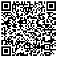 QR Code for bitcoin:bitcoin:bitcoin:bitcoin:bitcoin:bitcoin:dogecoin:DT8ryMPMSNaEffGJzNe2z619mfFuuQw8Jr