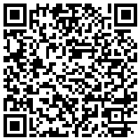 QR Code for bitcoin:bitcoin:bitcoin:bitcoin:bitcoin:bitcoin:dogecoin:DT94ePhKPd6JhCTuDhRSpxnLRGQLY8o7nQ