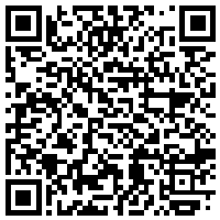 QR Code for bitcoin:bitcoin:bitcoin:bitcoin:bitcoin:bitcoin:dogecoin:DT9EpYHqLTRWZP9DG89nRHbMH4SaM3pXSL