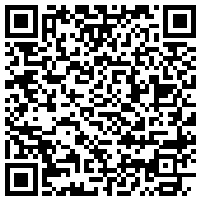 QR Code for bitcoin:bitcoin:bitcoin:bitcoin:bitcoin:bitcoin:dogecoin:DTAuREoWEMcLfVCb2dVsrvLciUfC6tnJSZ