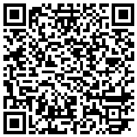QR Code for bitcoin:bitcoin:bitcoin:bitcoin:bitcoin:bitcoin:dogecoin:DTBABoHSTVM4ePgge7TfLecXjoJ9ZikagJ