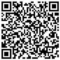 QR Code for bitcoin:bitcoin:bitcoin:bitcoin:bitcoin:bitcoin:dogecoin:DTBGHPfJs8FnYvGdEhXVsdjpYet52wgtsp