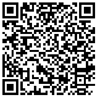 QR Code for bitcoin:bitcoin:bitcoin:bitcoin:bitcoin:bitcoin:dogecoin:DTCN9yvMUm1Fu22rfWAsfZXKStdBigUfCg