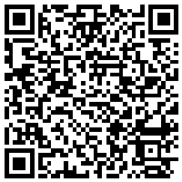 QR Code for bitcoin:bitcoin:bitcoin:bitcoin:bitcoin:bitcoin:dogecoin:DTCv7TS1gL6o7DWTRhDPbWLgrNrEHkufKe