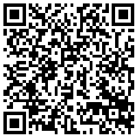 QR Code for bitcoin:bitcoin:bitcoin:bitcoin:bitcoin:bitcoin:dogecoin:DTCzDCMwjRppt77JjmPK4pTeSW8fCTBxaX