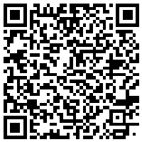 QR Code for bitcoin:bitcoin:bitcoin:bitcoin:bitcoin:bitcoin:dogecoin:DTDGrCtrRvF3FL41vFgUEPYLCEBda2T8Tu