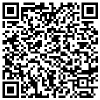 QR Code for bitcoin:bitcoin:bitcoin:bitcoin:bitcoin:bitcoin:dogecoin:DTDXE2ZBmodSLJiGDMTbPUkxRjqfa34JaH