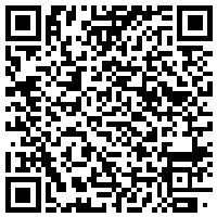 QR Code for bitcoin:bitcoin:bitcoin:bitcoin:bitcoin:bitcoin:dogecoin:DTF1vfqo7Mxtm2Jw2fSw3acTi1Q4EmjSJf
