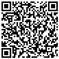 QR Code for bitcoin:bitcoin:bitcoin:bitcoin:bitcoin:bitcoin:dogecoin:DTFAo7KzZwjpJ8LEuBzLbrQPwXtw1Ca4kD