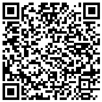 QR Code for bitcoin:bitcoin:bitcoin:bitcoin:bitcoin:bitcoin:dogecoin:DTFNaSnFi857CsQpEdKcAUMuyDatJtuqbm