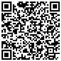 QR Code for bitcoin:bitcoin:bitcoin:bitcoin:bitcoin:bitcoin:dogecoin:DTGE41tQPXAn7ziteMNTMGSMbEoPfJQJDM