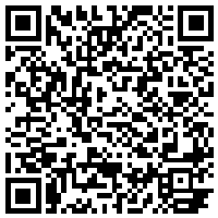 QR Code for bitcoin:bitcoin:bitcoin:bitcoin:bitcoin:bitcoin:dogecoin:DTGRFKtiScUpd7XbKBpSWRYREBGXEXmDfn
