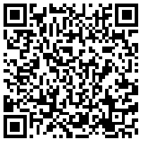 QR Code for bitcoin:bitcoin:bitcoin:bitcoin:bitcoin:bitcoin:dogecoin:DTHAz1SoTjoRpvX7QdcviXe2jAEkVZe514