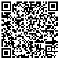 QR Code for bitcoin:bitcoin:bitcoin:bitcoin:bitcoin:bitcoin:dogecoin:DTJDCDMUzEZYucSpTYMzDWaNUhmhUaKTcC