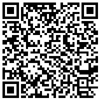 QR Code for bitcoin:bitcoin:bitcoin:bitcoin:bitcoin:bitcoin:dogecoin:DTJTSdBWwNeSMvMPFb7ueKJxB68dabQoC6