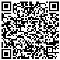 QR Code for bitcoin:bitcoin:bitcoin:bitcoin:bitcoin:bitcoin:dogecoin:DTKC2XEhRA2LibiG9G2eBXi8kHa4WqnCPB