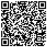QR Code for bitcoin:bitcoin:bitcoin:bitcoin:bitcoin:bitcoin:dogecoin:DTLdkhdHdZCWJxusLSwNoLRf29utQ5t6et
