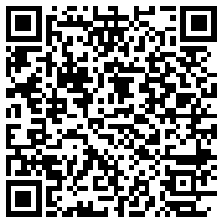 QR Code for bitcoin:bitcoin:bitcoin:bitcoin:bitcoin:bitcoin:dogecoin:DTLh4bGpgsaBAy7EXCANPxA5M44Kmjn5RA